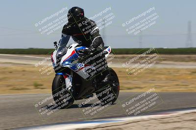 media/Jun-15-2025-Lets Ride (Sun) [[cf46f230ea]]/C Group/1240pm (Wheelie Bump)/